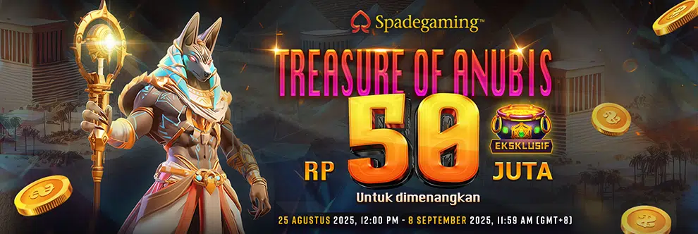 99ole